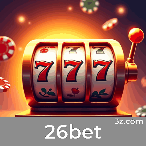 Conecte-se, Compita e Conquiste no Crash da 26bet