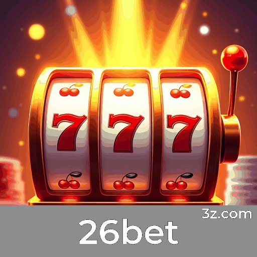 Sistema de Recompensas Multinível: Maximize Seus Ganhos no 26bet