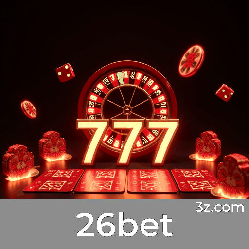 Conecte-se, Compita e Conquiste no Crash da 26bet