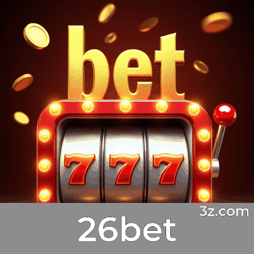 Desbloqueie Privilégios Exclusivos com Sua Conta 26bet