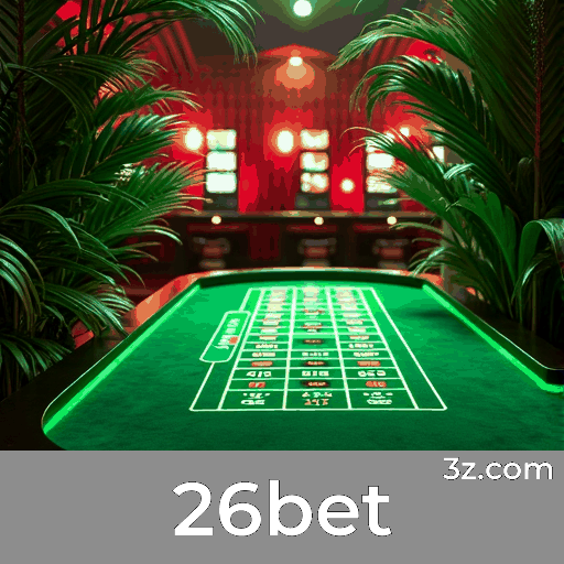 Sistema de Recompensas Multinível: Maximize Seus Ganhos no 26bet