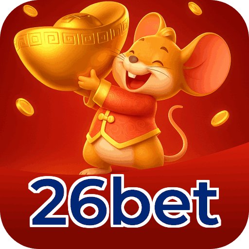 Principais provedores de slots da 26bet - NetEnt, Pragmatic Play, Play'n GO