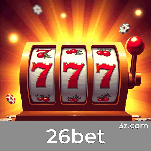 Aventuras Empolgantes no 26bet: Entenda os Jogos de Cassino