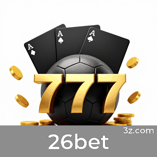 Sistema de Recompensas Multinível: Maximize Seus Ganhos no 26bet