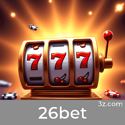 Bônus e Ofertas Únicas no 26bet: Aproveite ao Máximo!