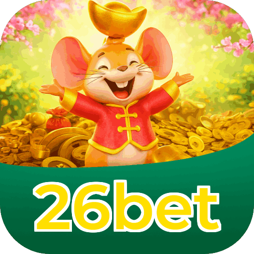 Loterias online disponíveis na 26bet