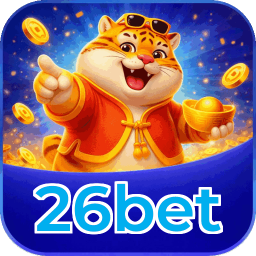 Estatísticas de bônus da 26bet em São Paulo, Rio de Janeiro e Brasília